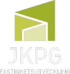 JKPG Fasts logotyp